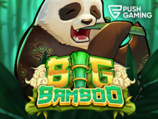 Casino live app80